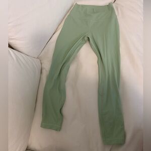 lululemon Align 23” Leggings